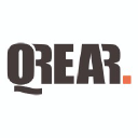 qrearcomunicacion.es