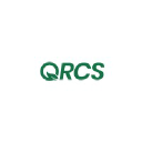 Q Recycling & Construction Services Inc. Logo