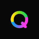 Qredo’s logo