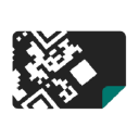 Qrepublik Medical IDs