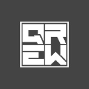 QREW Technologies