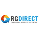 qrgdirect.com