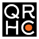 QR Healthcare