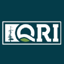 Quaternary Resource Investigations L.L.C