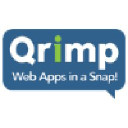 qrimp.com