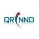 qrinno.com