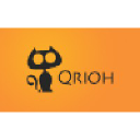 qrioh.com