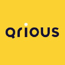 qrious.co.uk