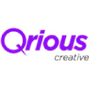 qrious.in
