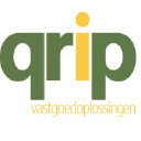 qrip.nl