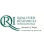 Qualified Resources International In logo