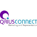 qriusconnect.com
