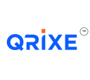 Qrixe Corporation
