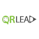 qrlead.com