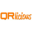 QRlicious LLC