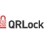 QRLock LLC logo