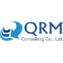 qrmconsulting.com