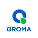 qroma.com.pe