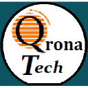 qronatech.com