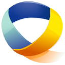 Qrono Inc.