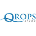 qrops-advice.net