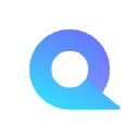 Qrowdsy Ltd