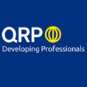 qrpinternational.com