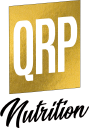 Qrpnutrition