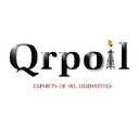 qrpoil.com