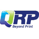 qrpprinting.com