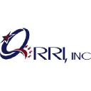 QRRI Inc