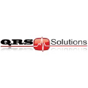 qrsolutions.com.au