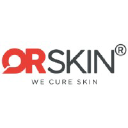 QRSKIN® GmbH