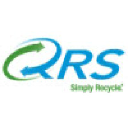 qrsrecycling.com