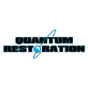 Quantum Restoration Services