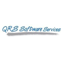 QRS Software