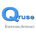 qruse.net