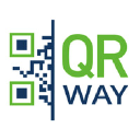 qrway.com.br