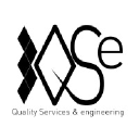qs-engineering.de