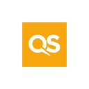 QS | A Global Leading Higher Education Marketing Company