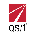 qs1.com