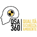 qsa360.com