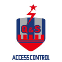 qsaccesscontrol.com