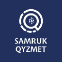 qsamruk.kz