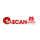 qscan.org