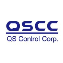 qscc.com.tw