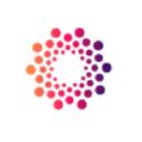 QSC Cloud
