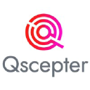 Qscepters