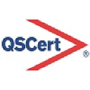 qscert.com