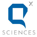 Q Sciences LLC
